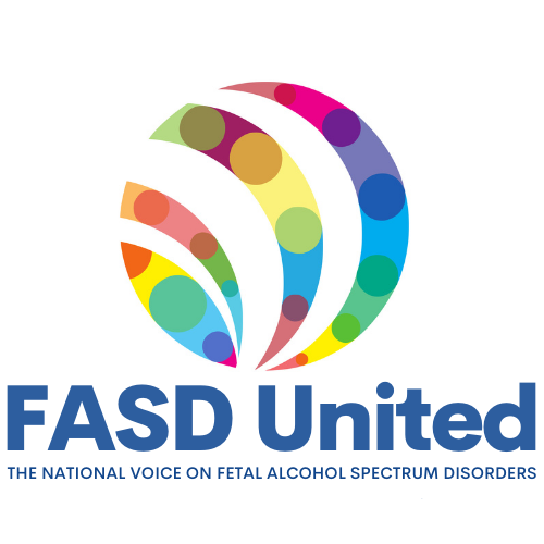 FASD United